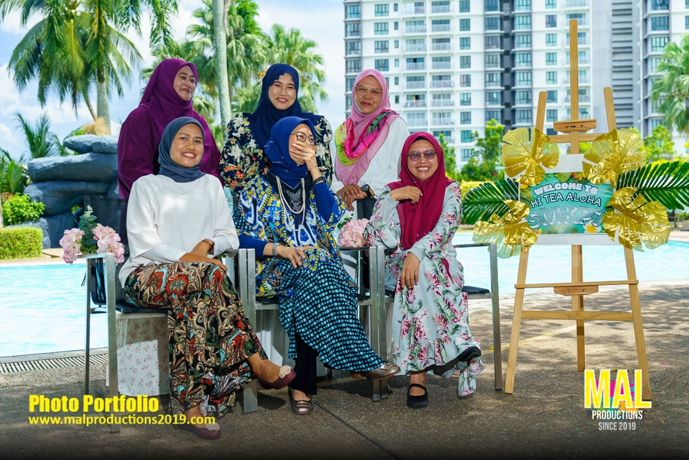 School Reunion Photography Portfolio Golf Club Kajang MAL 2019 -15.webp